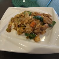 雅苑酒家 本店 - 