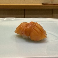 鮨 なんば 日比谷 - 