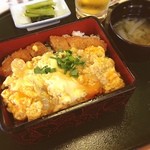 軽井沢72ゴルフ - 後半頑張ります！！