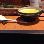 カフェひびきや - 