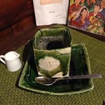 カフェひびきや - 