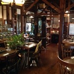 カフェひびきや - 