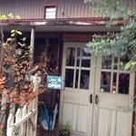 カフェひびきや - 