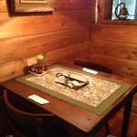 カフェひびきや - 