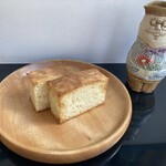 チッチーノ - 