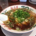 Ramen Kairikiya - 