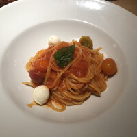 Osteria UVA RARA 横浜 - 