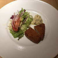 Osteria UVA RARA 横浜 - 