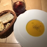 Osteria UVA RARA 横浜 - 