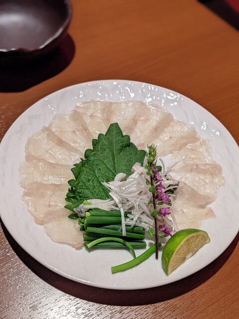 Kakure Tecchiri Nabe Dokoro Issui