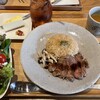 Nenrindou - 料理写真: