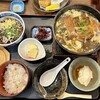 清修庵 イオン伊丹昆陽ショピングセンター店