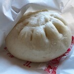 セブンイレブン - 