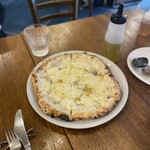 Pizzeria e Osteria Codino - 