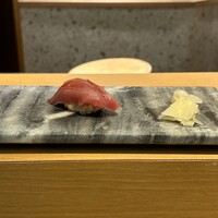 京橋 寿司 ひさ田 - 