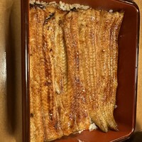 つきじ宮川本廛 - 