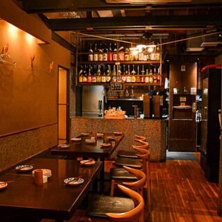 山田五郎邸のごりょんさん_1