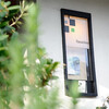 Cuisine Franco-japonaise Matsushima - 