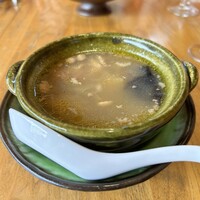 南青山エッセンス - 