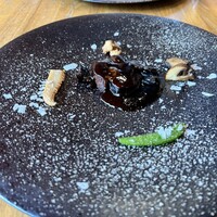 南青山エッセンス - 