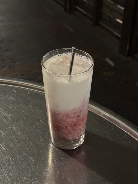 ノルブーチャンゴのご予約 - 宇多津/韓国料理 | 食べログ