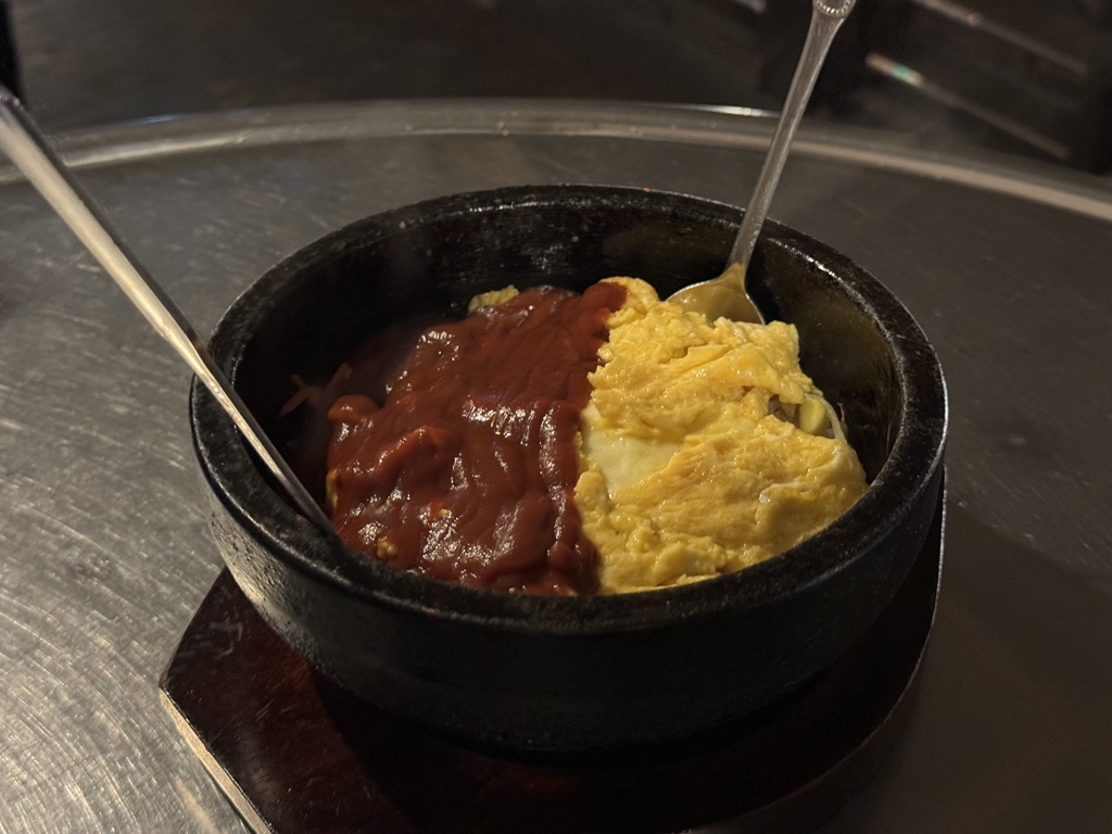 るーちゃんご家族専用 写真 : ノルブーチャンゴ - 宇多津/韓国料理 | 食べログ