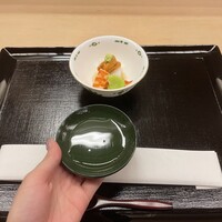 味舌 - 