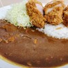 とんかつ檍のカレー屋 いっぺこっぺ 神田小川町店