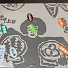 やまざきや - 