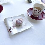 広東料理 センス - 