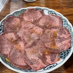 焼肉 次郎 - 