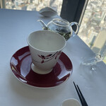 広東料理 センス - 