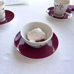 広東料理 センス - 