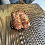 広東料理 センス - 