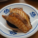 無添くら寿司 - 料理写真: