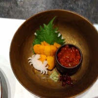 蟹長者 - 