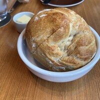 オーク ドア - 