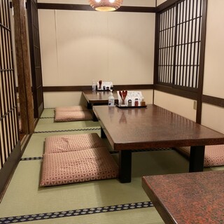 江戸屋うなぎ店_2