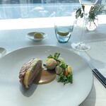 シグネチャー - 