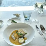 シグネチャー - 