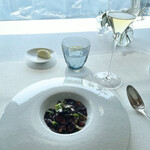 シグネチャー - 