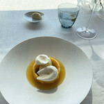 シグネチャー - 