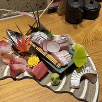 吉祥寺 三うら - 