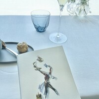 シグネチャー - 