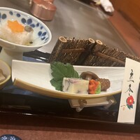 人形町今半 本店 - 