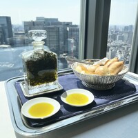 シグネチャー - 