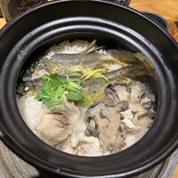 吉祥寺 三うら - 