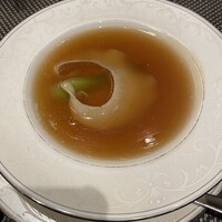 中国料理 青冥 祇園店 - 