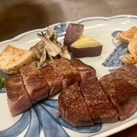 人形町今半 本店 - 