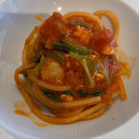 Ristorante Ecru - 